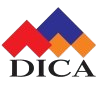 Development and Investments Corporation of Armenia UCO CJSC logo