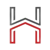 Haytech Solutions logo