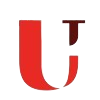 Université Paul Sabatier Toulouse III · 2017 logo