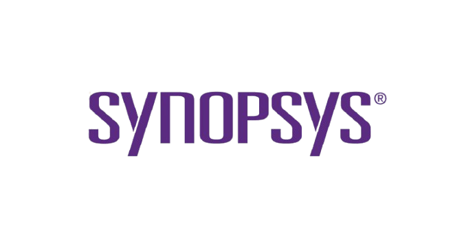 Synopsys Armenia Educational Department · 2013 logo